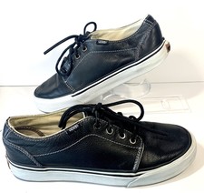 converse fastbreak mountaineer leather mid