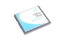 CPD-128MVSX TRS TESTED | WARRANTY INCLUDED | FAST EXPRESS SHIPPING