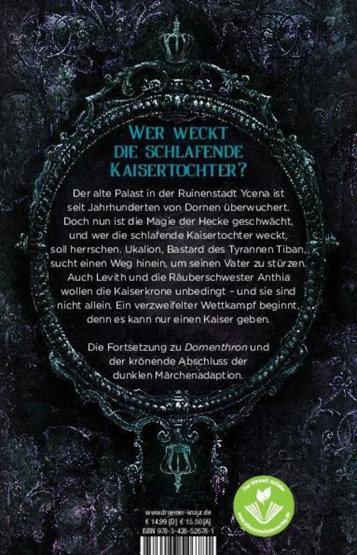 Thumbnail - Narrenkrone Boris Koch