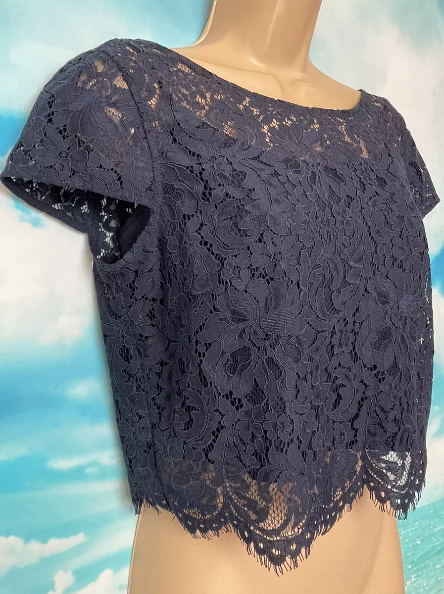 Phase eight zoe lace maxi cheap dress