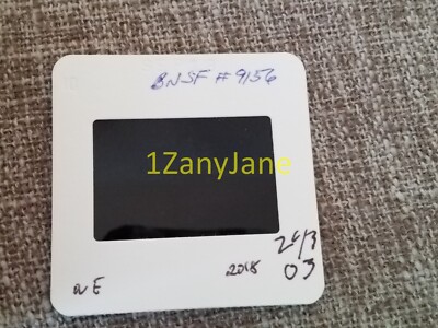 クボタタケシ - Neo Classics 3.01, 3.02 クボタタケシ - Neo Classics 3.01, 3.02