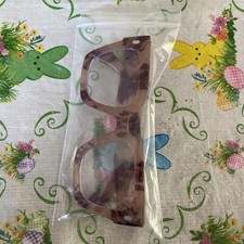 Non Prescription Lady  s Glasses For Pretty Outfits And Cosplay