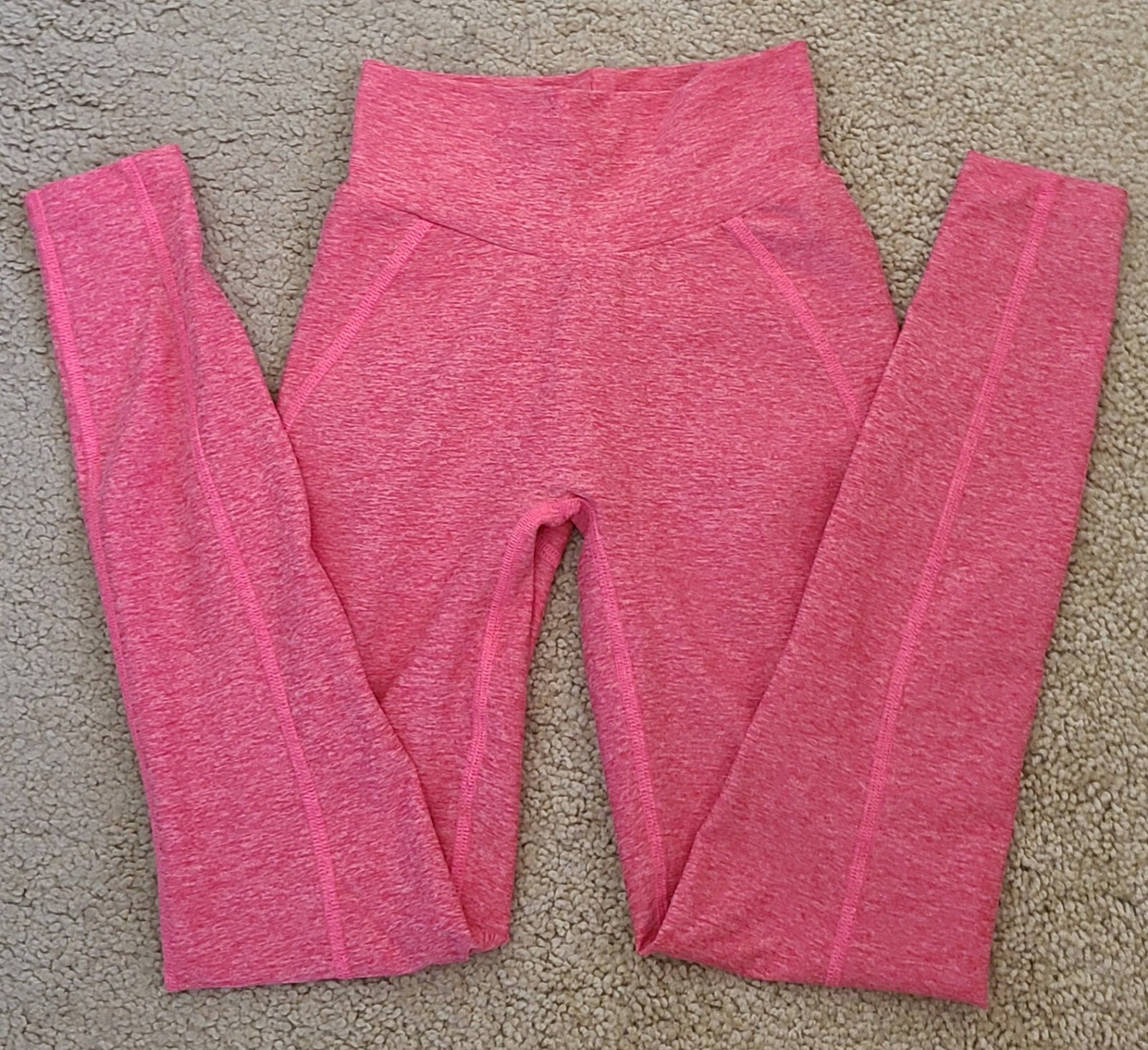bombshell uplift leggings
