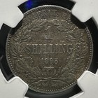 Picture 5 of 5