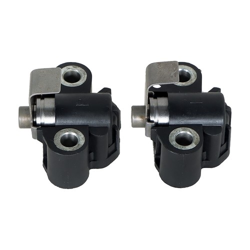 Kit de juntas de cubierta de cadena de distribución aptas para 04-08 Ford F-150 F250 Lincoln 5.4 Triton - Imagen 8 de 10