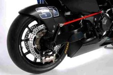 VYRUS 986 M2 13598 6 A4 Photo