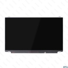 FHD LCD Display B156HAK02.0 HW:0A HW:1A HW:2A HW:3A HW:9A On-Cell Touch Screen