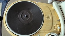 PE188 MST Nadel für Perpetuum-Ebner PE188 - Swiss Made | THAKKER