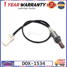 DOX-1534 Nuevo Sensor Oxígeno O2 Para Citroen C2 XSARA Picasso Saxo Peugeot 106 206