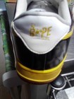 Bild 12 von 12