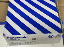 NEW PANASONIC AFP0RDA4 Analog Output Unit