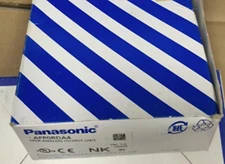 NEW PANASONIC AFP0RDA4 Analog Output Unit