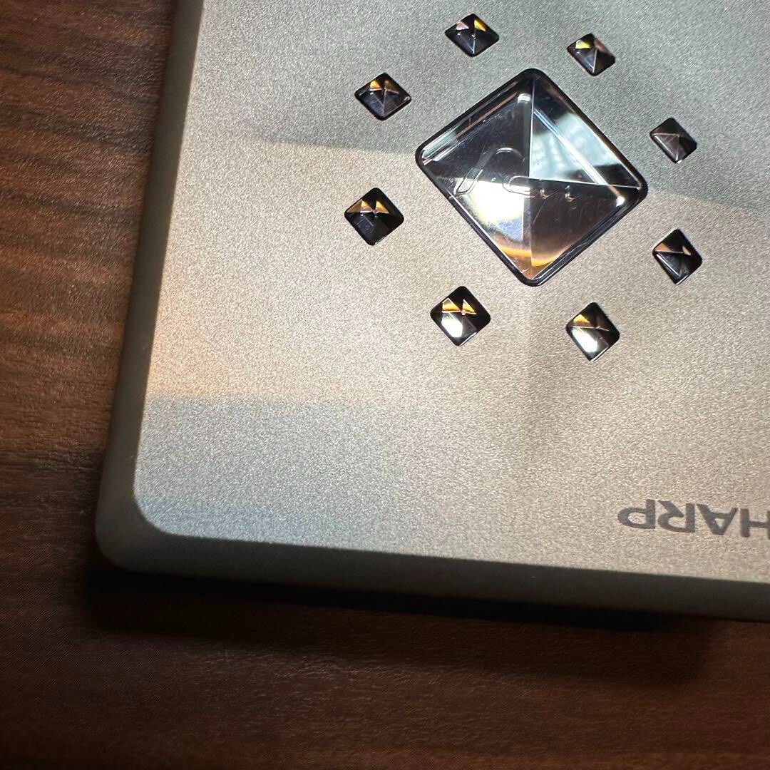 SHARP シャープ MD-ST700 MDプレーヤー 1213 SHARP MD-ST700 MD player 1213 From Japan | eBay