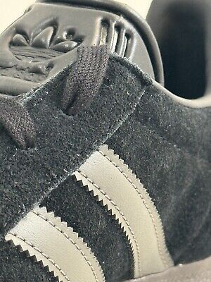 Adidas Originals GAZELLE Men's Size LEATHER Shoes Sneakers Adidas Originals GAZELLE Men's Size LEATHER Shoes Sneakers