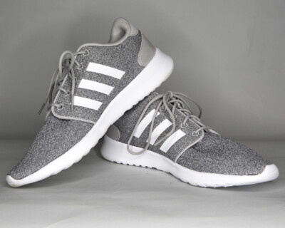 cloudfoam womens adidas