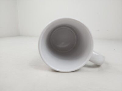 12 oz plastic cups restaurant 12 oz. Blank Compostable Plastic Cup