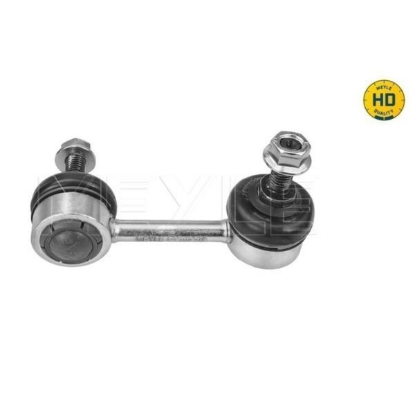 Meyle Koppelstange Stabilisator Hinten Links FüR Honda Civic VI Hatchback-image