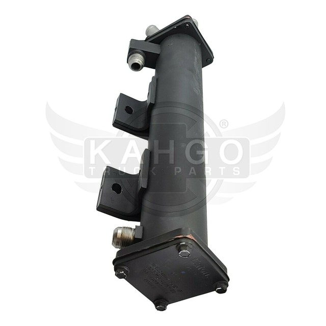 Eaton Fuller 5586675 Transmission MB 900 Series Engine Heat Exchanger