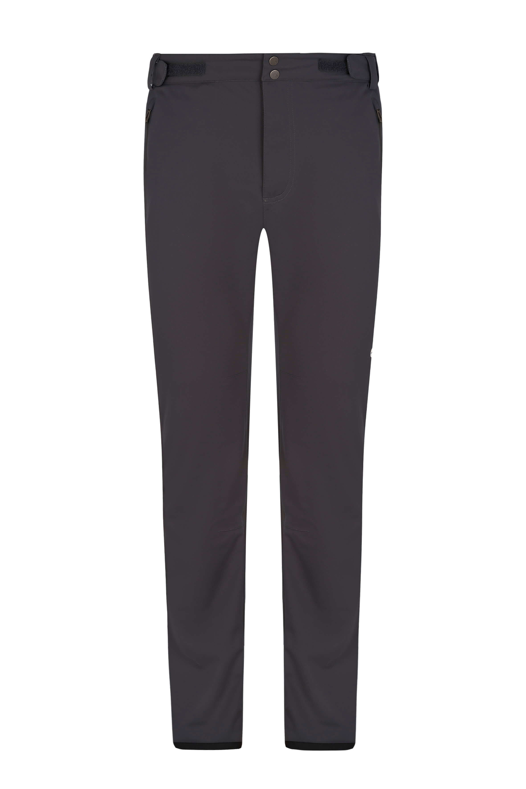 Кроссовая спортивная одежда для гольфа, мужские брюки-чулки с кромкой M, Herren