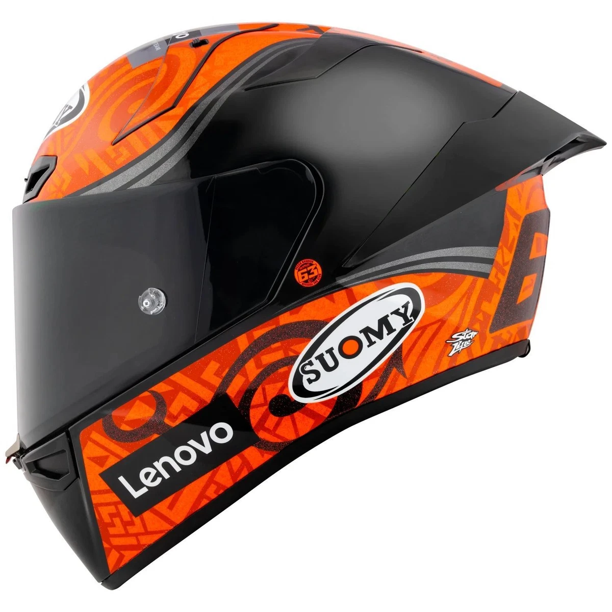 Suomy Helmets for sale | eBay