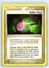 2003 Pokemon TCG EX Dragon Buffer Piece - 83/97 - NM