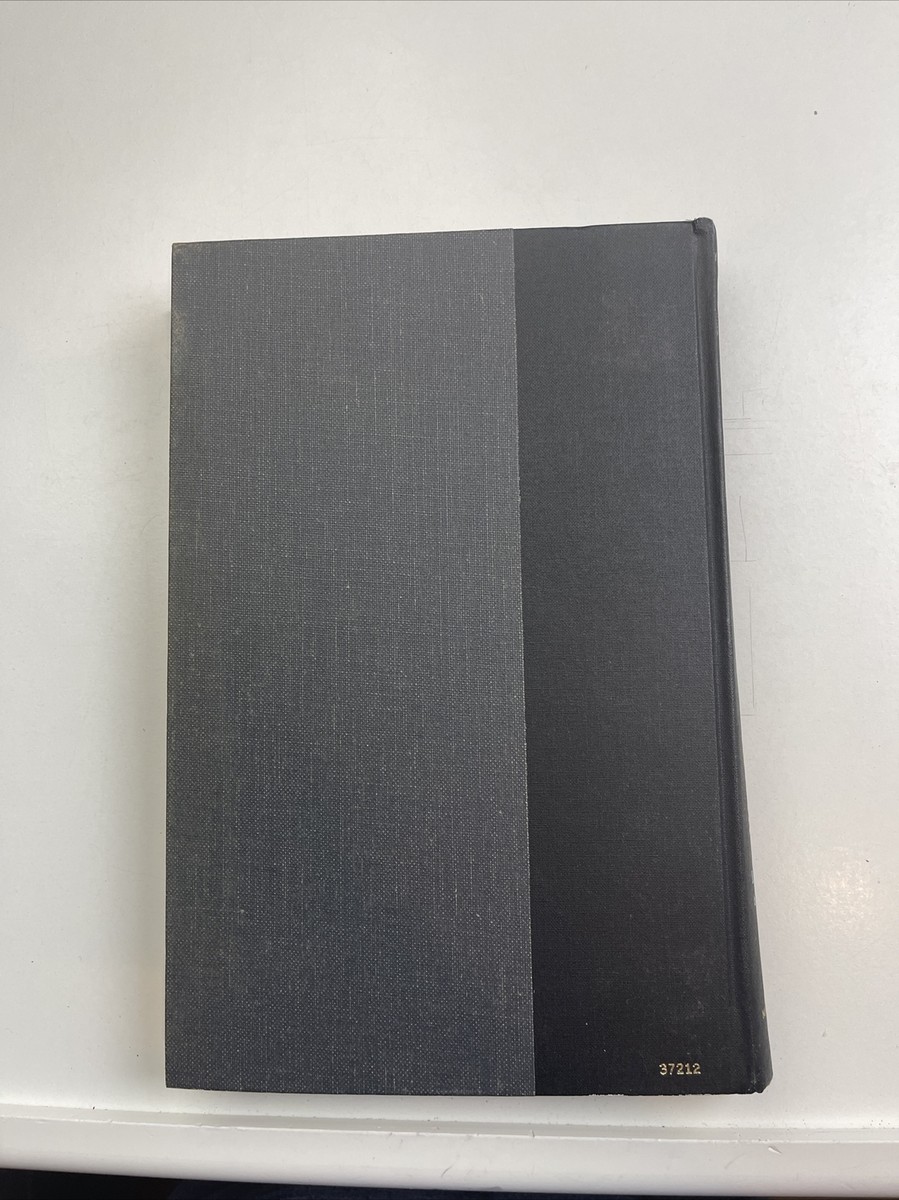 Creative and Mental Growth by Viktor Lowenfeld and W. Lambert