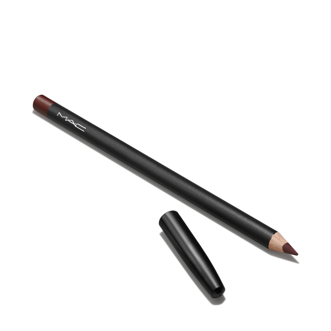 100% Authentic Nib, Pick Your Color