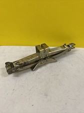 2000-2008 PERODUA KENARI TOOLKIT CAR JACK ONLY