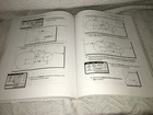 Picture 16 of 19