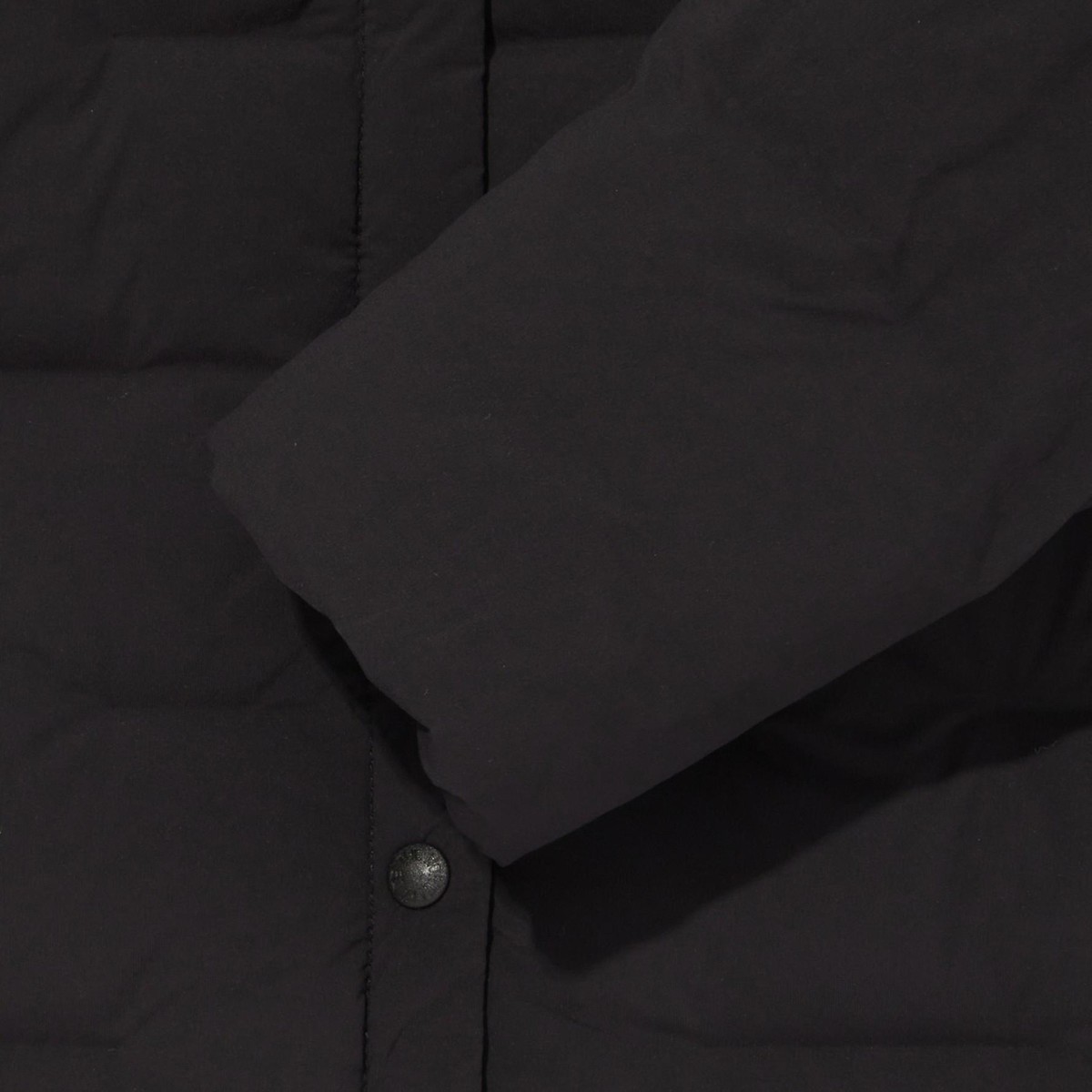 【THE NORTH FACE】W S CITY TUBE RDS DOWN CARDIGAN Genuine The North Face W'S CITY TUBE RDS DOWN CARDIGAN