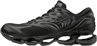 mizuno wave enigma 8 uomo verde