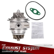 Turbo Cartridge 28231-2GTA1 For 2016-2019 Kia Optima & Sportage