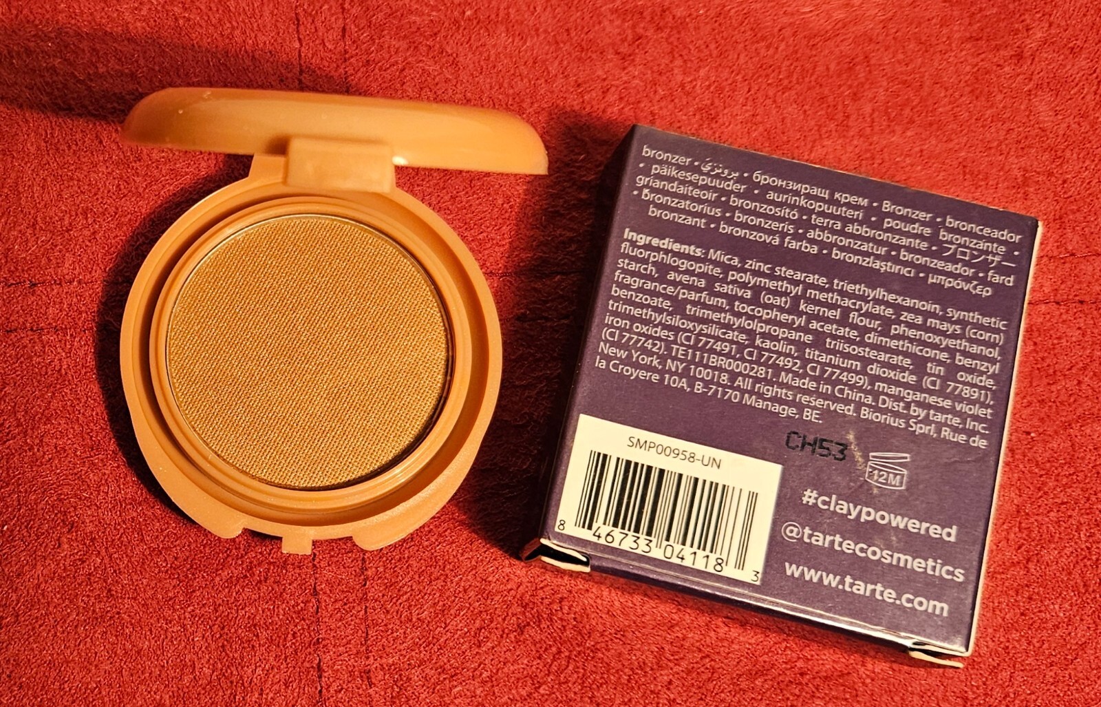 Picture 3 of 4