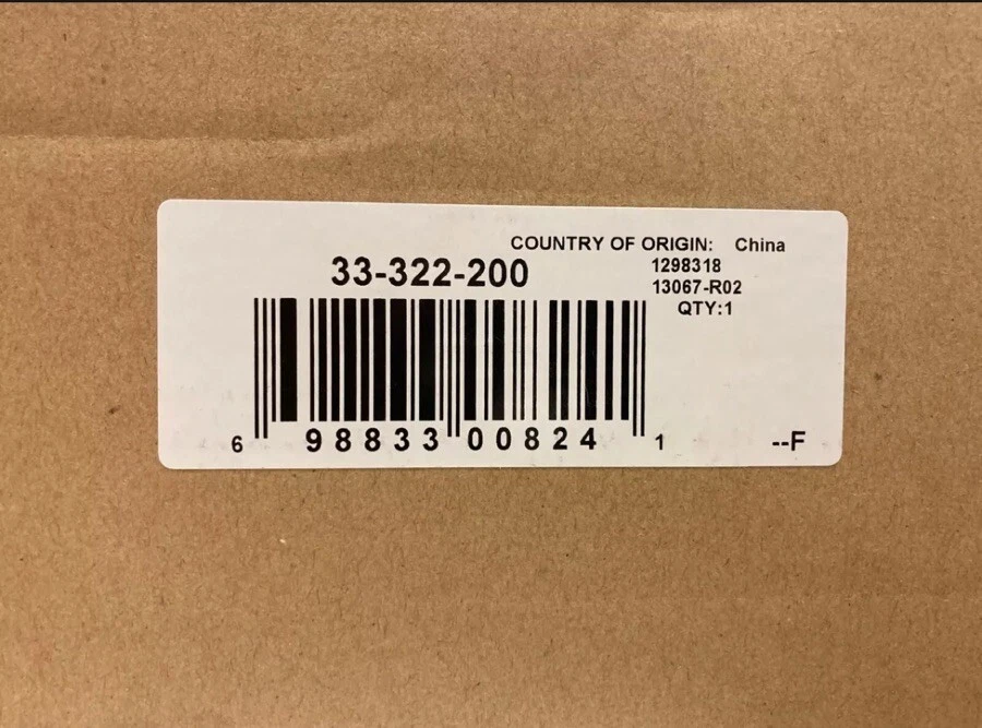 Ergotron DS100 Dual-Monitor Desk Stand (33322200) - Image 4 of 4