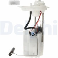 FG2049-12B1 Delphi Kraftstoff-FöRdereinheit FüR Fiat