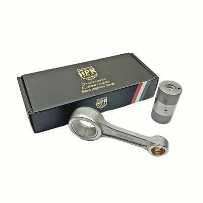 さから Amazon.com : Lawn Mower Spindle Assembly for Bunton for