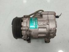 Climatisation et Accessoires Seat AROSA