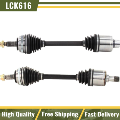 Distinction Ⅰ〜Ⅲ、vocavularist、 2000 Front CV Joint CV Axle For 1994 1995 1996 1997 - 2001 Acura