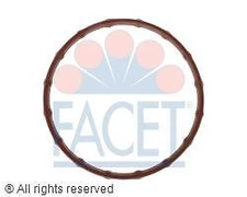 Engine Coolant Thermostat Gasket for 2012-2015 Scion iQ