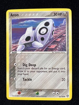 Tomokazu Komiya - Pick Your Pokemon Cards NM-LP Vintage to Modern