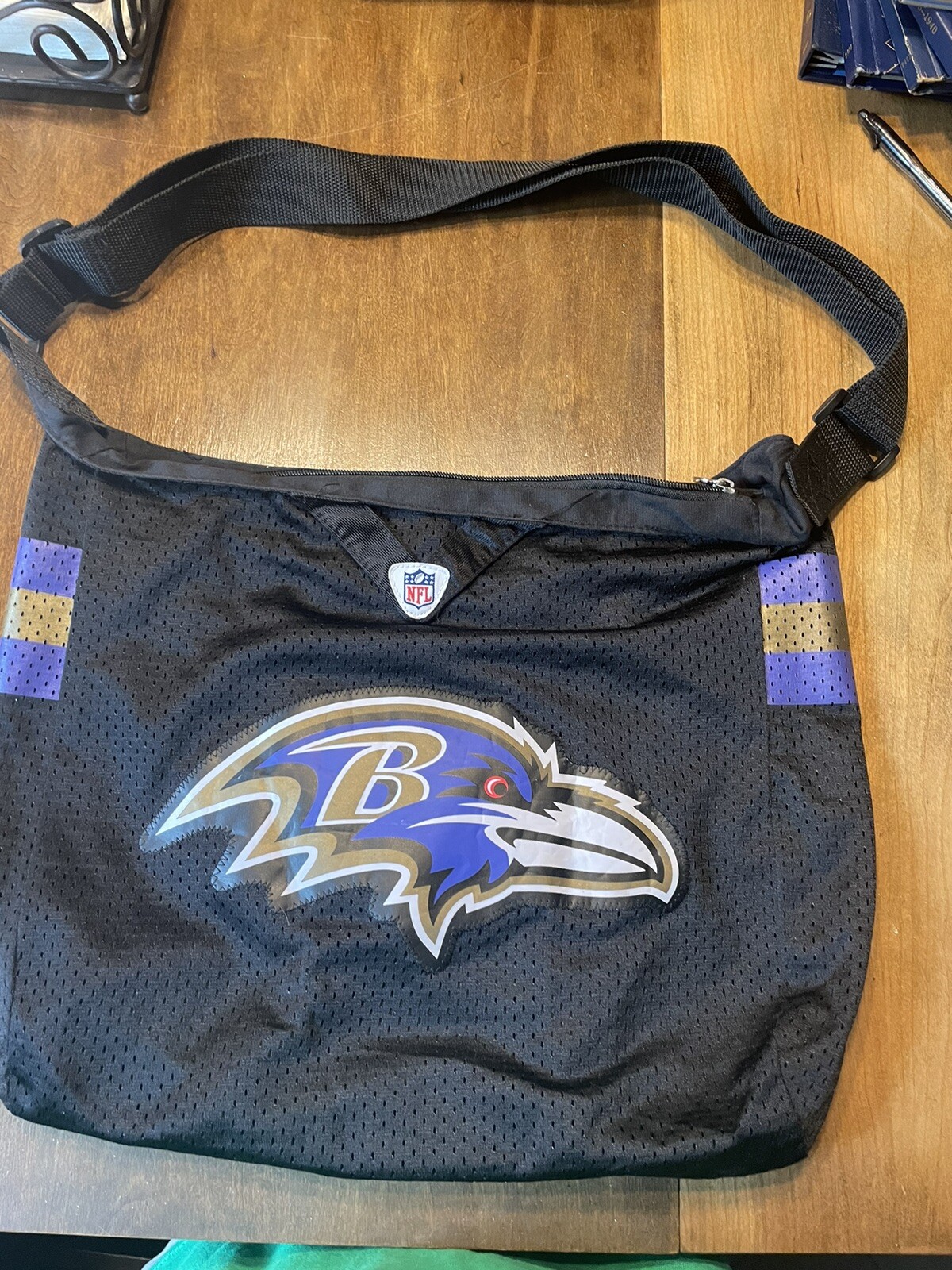 Picture 1 of 2