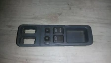 30815233 Power Window Switch 03458635 Volvo V40 DE121985-26