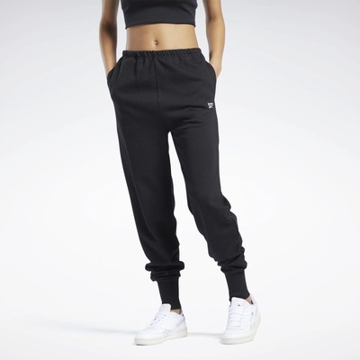 Reebok Classics French Terry Pants 