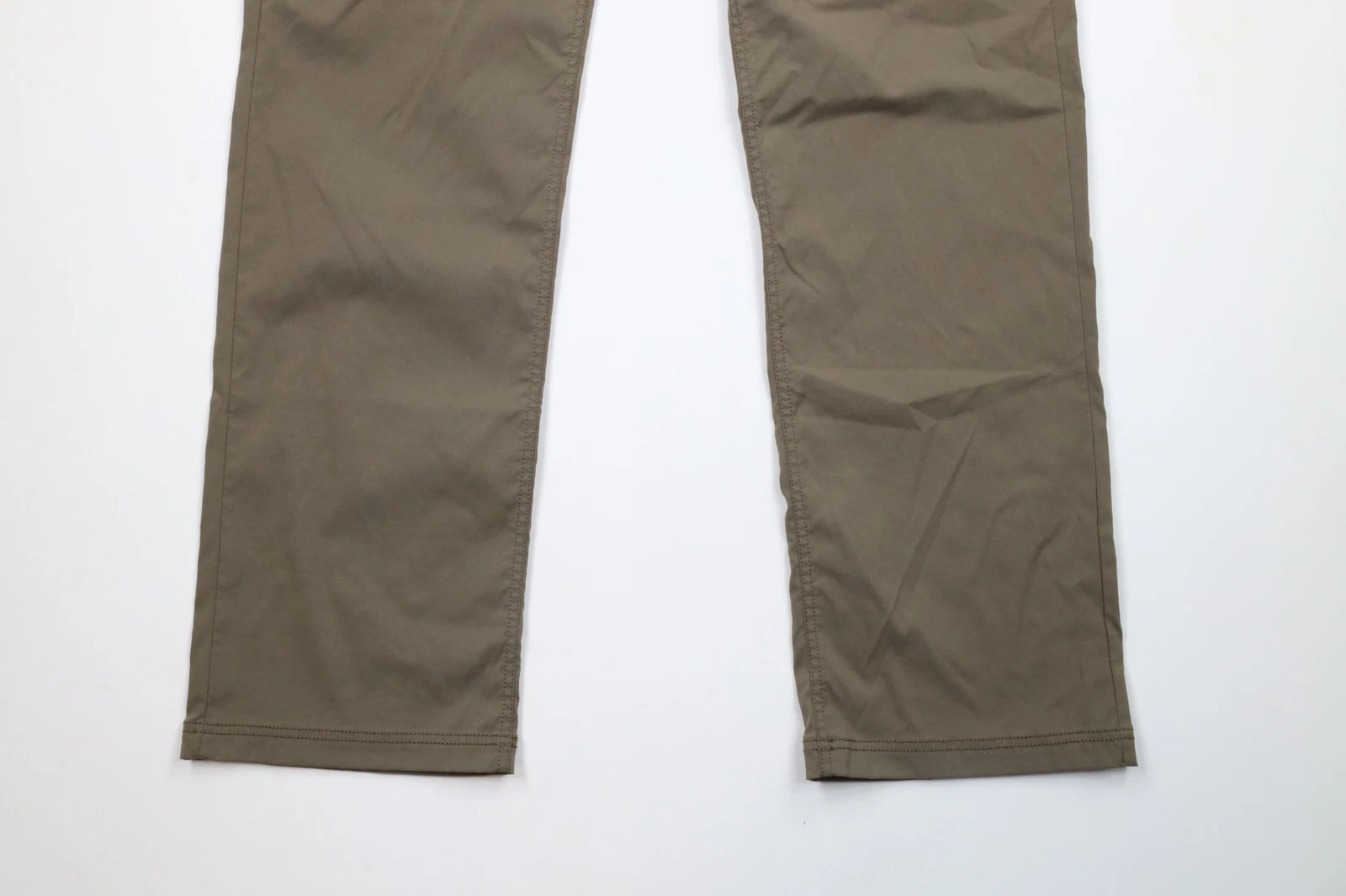 prana breathe slim fit stretch brion hiking trail pants
