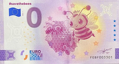 BILLET 0 EURO Chateau De Chantilly Musee Conde Couleur 2023 Numero Divers EUR 15,00 - IT