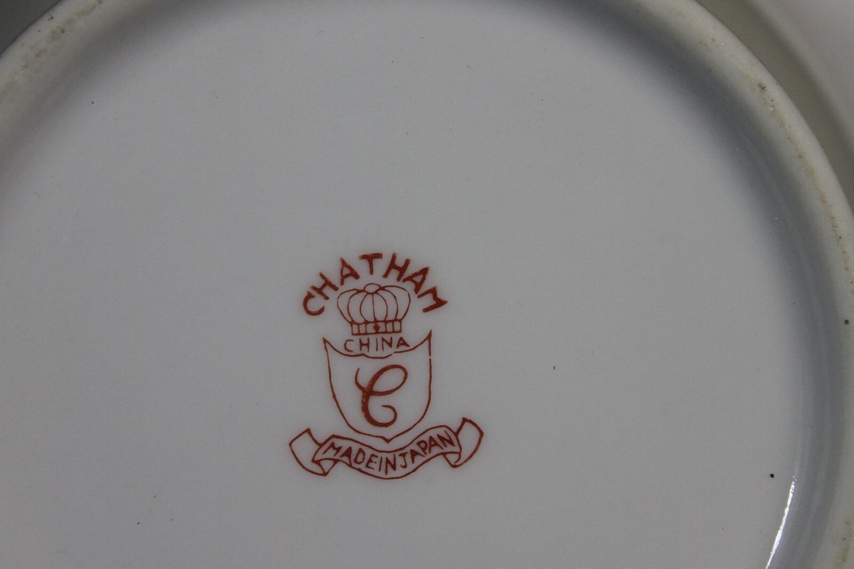 中国　清朝期　五彩蓋茶碗2点　送料込み0531 中国 清朝期 五彩蓋茶碗2点 送料込み0531