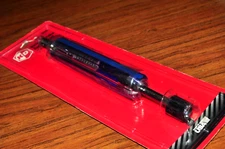 KD 3841 Deluxe Brake Spring Tool USA