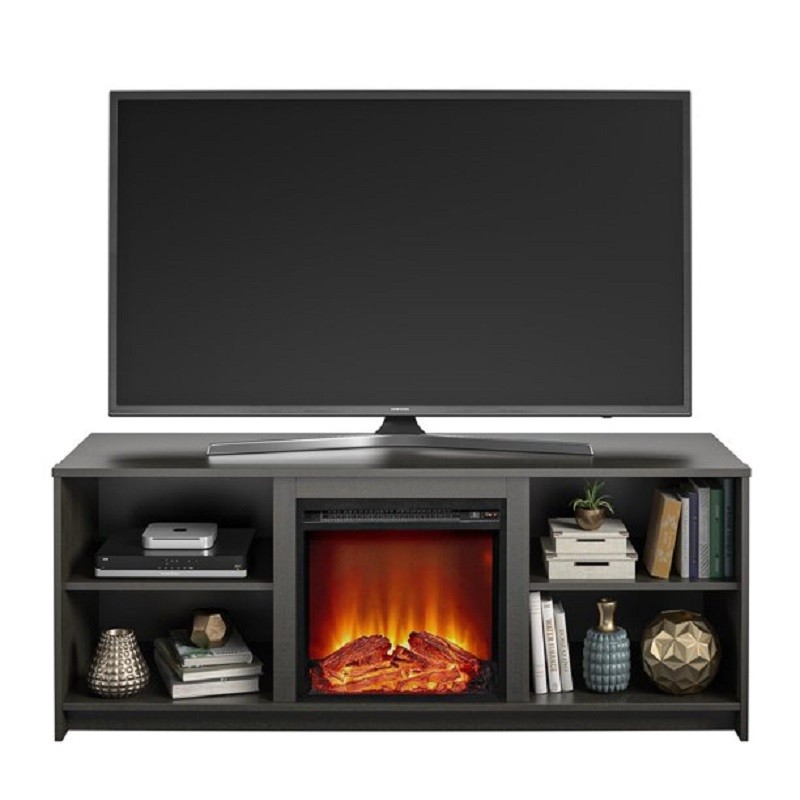コンロ テレビ台セット 1万3000円 折畳式卓上角型コンロ KG23－4131: アウトドア・キャンプ用品