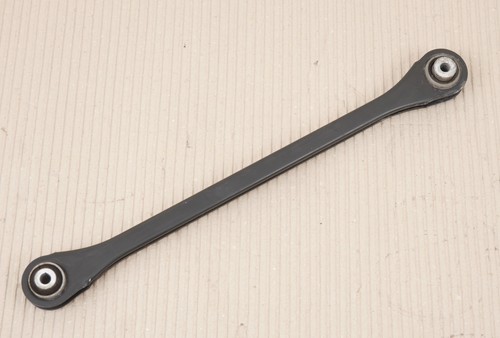 🚩BMW 2 2er F46 Gran Tourer 4x4 Hinterachse Achse Querlenker Lenker 6851569