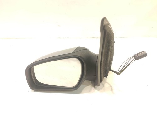 Barres de Toit VOLKSWAGEN AMAROK 2010 2022 LONGITUDIINALES NOIRES Barres de Toit VOLKSWAGEN AMAROK 2010 2022 LONGITUDIINALES NOIRES